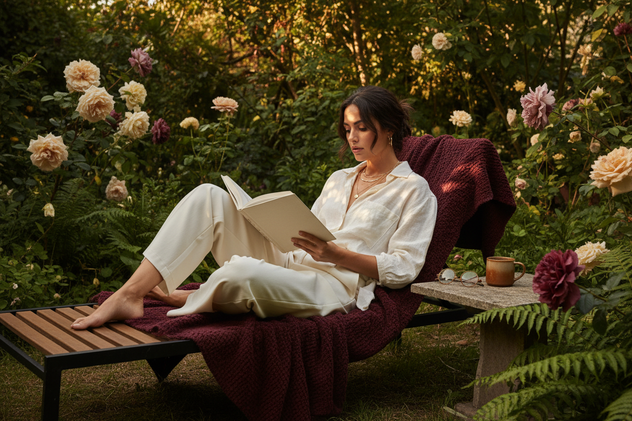 Our Most Anticipated Book Releases of 2026