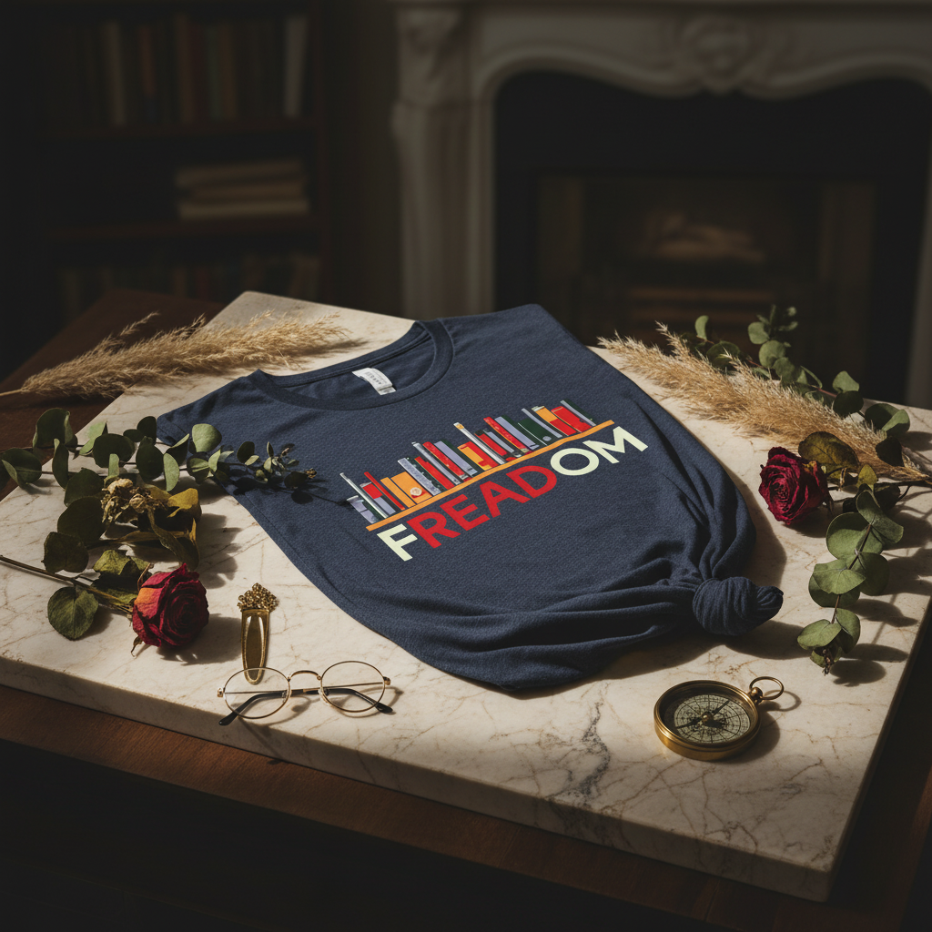 Clothing Collection