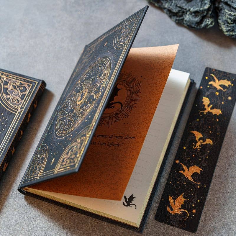 Shadows of Navarre Bookmark