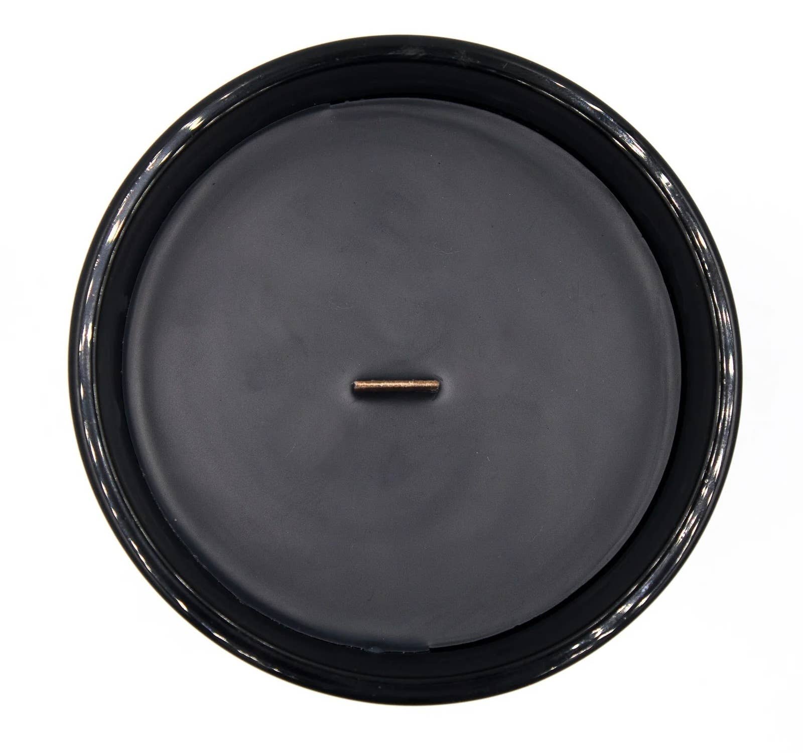 ATTICUS Bergamot & Oakmoss Candle