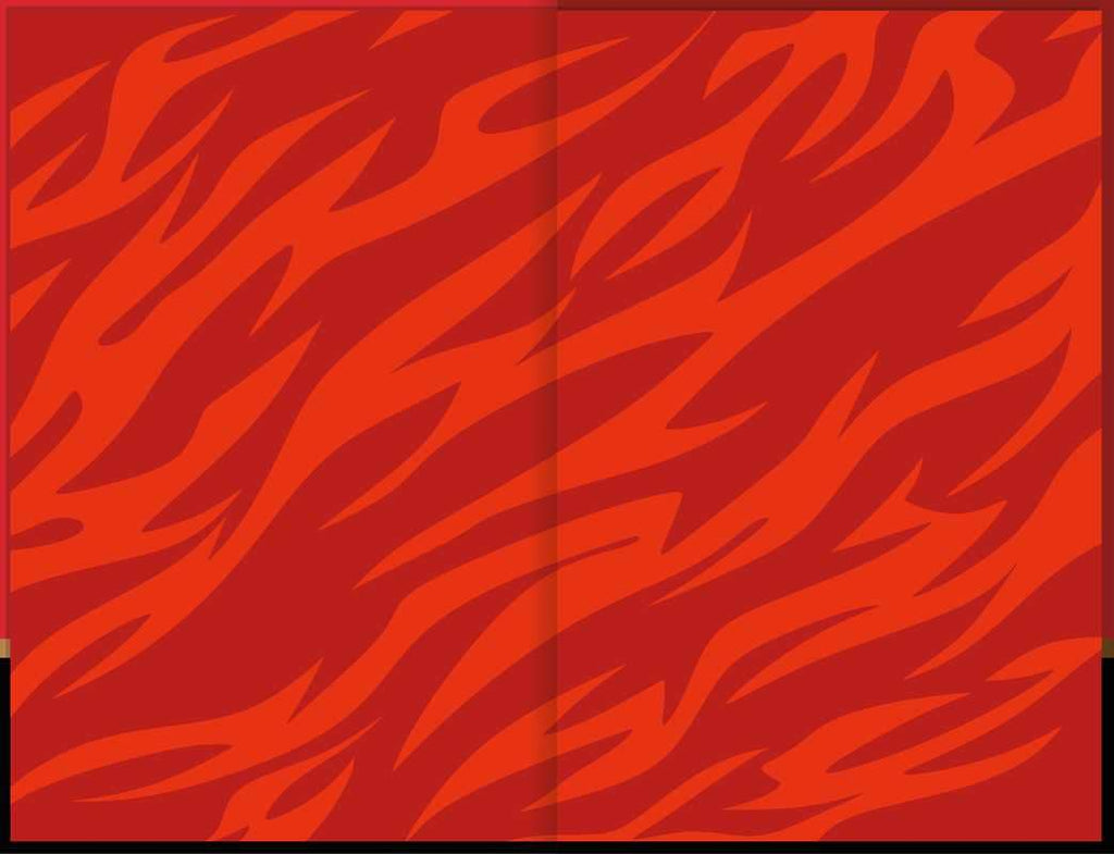 Fahrenheit 451 (Deluxe Slipcase Edition) by Ray Bradbury