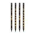Fourth Wing Shadows of Navarre 4 Pack Pencils