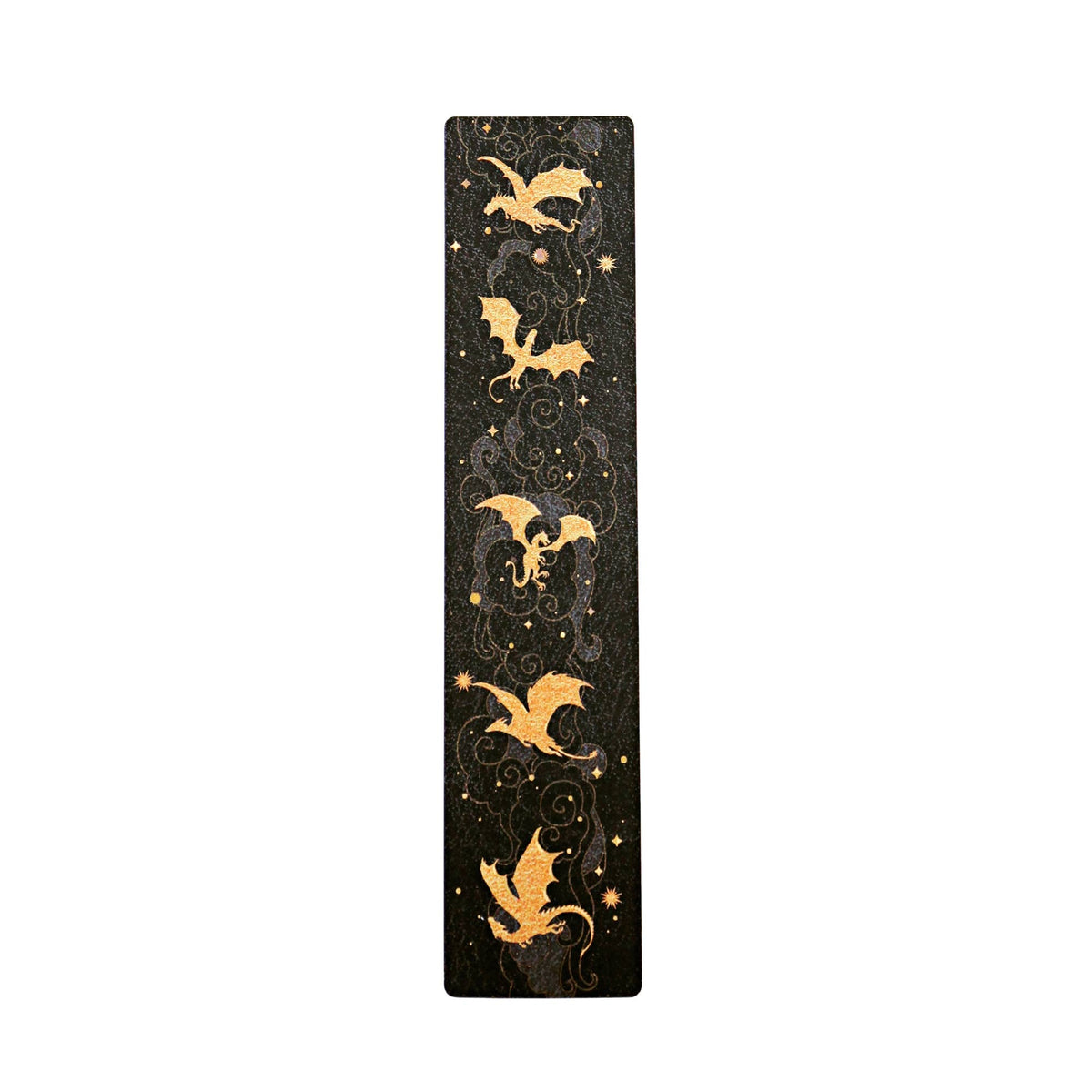 Shadows of Navarre Bookmark