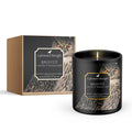 BRONTË Vanilla & Honeycomb Candle