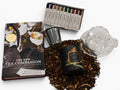 The Tea Experience Box
