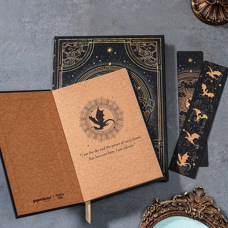 Shadows of Navarre Bookmark