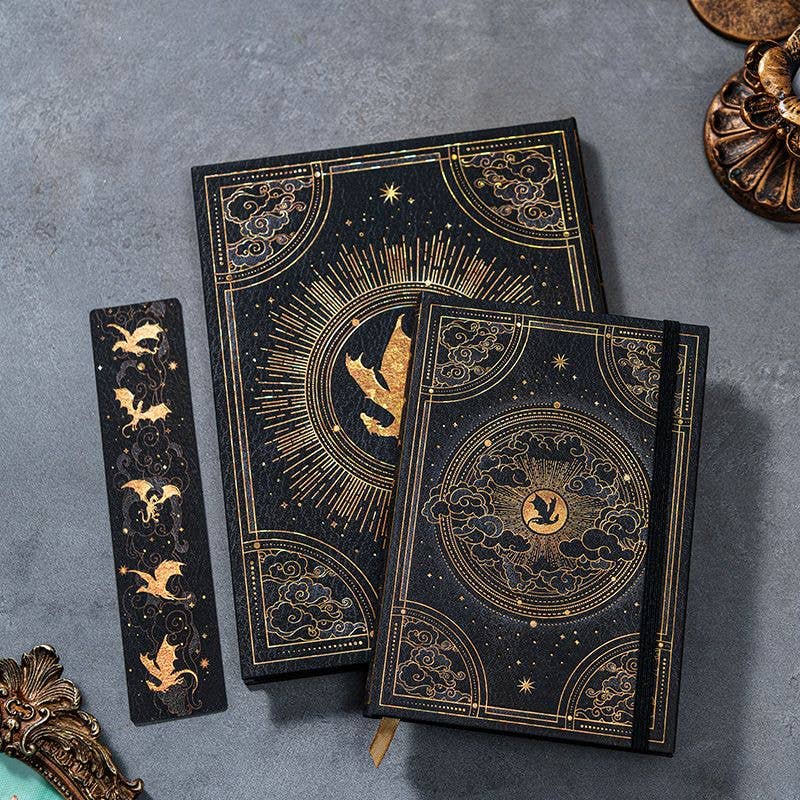 Shadows of Navarre Bookmark