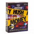 Hush Money